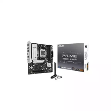 ASUS PRIME B850M-F WIFI-CSM mATX AMD AM5 Motherboard